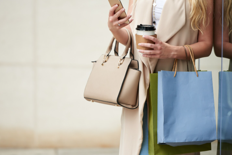 разумные траты в условиях инфляции