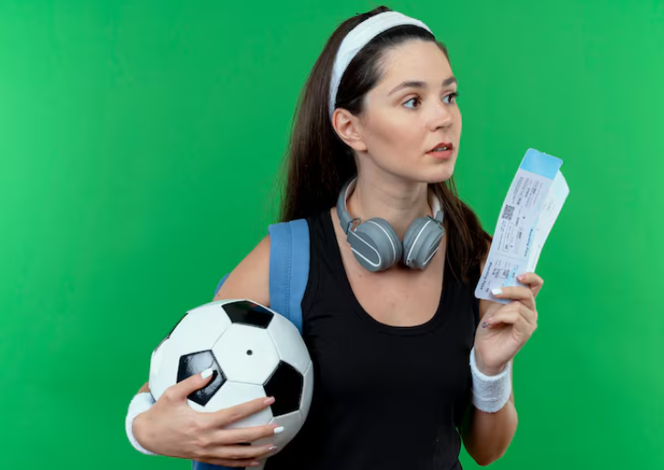 запрет ставок в кредит, что изменит новый закон